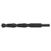 Sealey Blacksmith Bit - 12.5 x 150mm