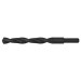 Sealey Blacksmith Bit - 13.5 x 160mm