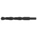 Sealey Blacksmith Bit - 14 x 160mm