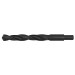 Sealey Blacksmith Bit - 16 x 180mm