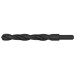 Sealey Blacksmith Bit - 17.5 x 190mm