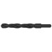 Sealey Blacksmith Bit - 18 x 190mm