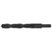 Sealey Blacksmith Bit - 18.5 x 200mm