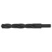 Sealey Blacksmith Bit - 19 x 200mm