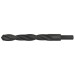 Sealey Blacksmith Bit - 19.5 x 205mm