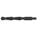 Sealey Blacksmith Bit - 20 x 205mm