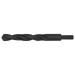 Sealey Blacksmith Bit - 20.5 x 200mm