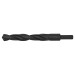 Sealey Blacksmith Bit - 21 x 210mm