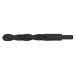 Sealey Blacksmith Bit - 21.5 x 220mm