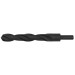 Sealey Blacksmith Bit - 22.5 x 220mm