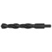 Sealey Blacksmith Bit - 23 x 215mm