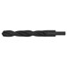 Sealey Blacksmith Bit - 23.5 x 230mm