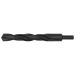 Sealey Blacksmith Bit - 24 x 230mm