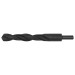 Sealey Blacksmith Bit - 24.5 x 235mm