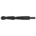 Sealey Blacksmith Bit - 25 x 240mm