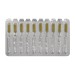 Sealey Paint Dirt Removal Needle Set