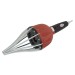 Sealey CVJ Boot Tool