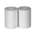 Sealey Printing Rolls for BT2003, BT2013 Pack of 2