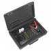 Sealey Digital Battery & Alternator Tester
