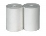Sealey Printing Rolls for BT2003, BT2013 Pack of 2