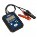 Sealey Digital Start/Stop Battery & Alternator/Starter Tester