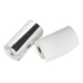 Sealey Printing Roll for BT2012.V2 Pack of 2