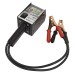 Sealey Battery Tester 6/12V Hand-Held