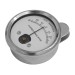 Sealey Clip-On Ammeter 30-0-30Amp