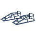 Sealey Car Ramps 1ton Capacity per Ramp 2ton Capacity per Pair