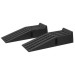 Sealey Car Ramps 1.5tonne Capacity per Ramp 3tonne Capacity per Pair