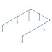 Sealey Speedfit 36m 5 Drop Air Supply System Kit