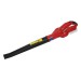 Sealey Leaf Blower Cordless 20V - Body Only