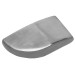 Sealey Toe Dolly