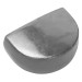 Sealey Heel Dolly