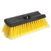 Sealey Flo-Thru Brush Head for CC50