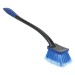 Sealey Long Handle Dip \