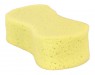 Sealey Compressed Sponge