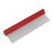 Sealey Aqua Flexi Blade
