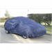 Sealey Car Cover Lightweight X-Large 4830 x 1780 x 1220mm