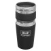 Sealey Travel Mug with Tool Kit
