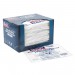 Sealey 5-in-1 Disposable Car Interior Protection Kit Box of 50