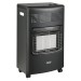 Sealey Cabinet Heater 4.2kW