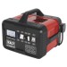 Sealey Battery Charger 11Amp 12/24V 230V