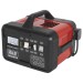 Sealey Battery Charger 14Amp 12/24V 230V