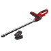 Sealey Hedge Trimmer Cordless 20V with 2Ah Battery & Charger