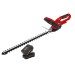 Sealey Hedge Trimmer Cordless 20V with 4Ah Battery & Charger