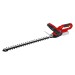 Sealey 520mm Hedge Trimmer Cordless 20V - Body Only