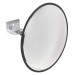 Sealey Convex Mirror 300mm Wall Mounting