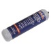 Sealey Gas Cylinder Disposable Carbon Dioxide 390grm