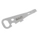Sealey Paint Can Opener Multi-Tool 7-in-1